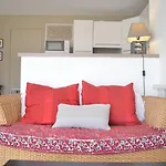 2 Pieces 2 Couchages Sur Bn000-09a Daire