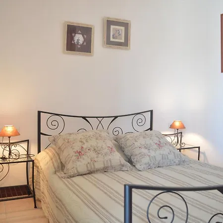 2 Pieces 2 Couchages Sur Bn000-09a *