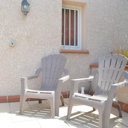 2 Pieces 2 Couchages Sur Bn000-09a
