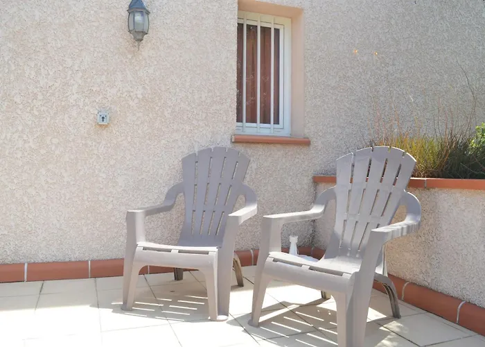 2 Pieces 2 Couchages Sur Bn000-09a